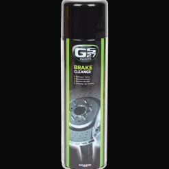 GS27 Nettoyant freins* Accessoires Automobiles
