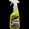C&C Nettoyant insectes* Accessoires Automobiles