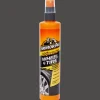 ArmorAll Nettoyant jantes et pneus* Accessoires Automobiles
