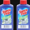 Superfinn Nettoyant lave-vaisselle* Produits De Lessive Et Vaisselle