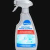 Action Nettoyant moisissure et dépôts verdâtres Washcat* Produits D'Entretien