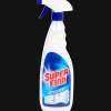Superfinn Nettoyant multi-usage au bicarbonate* Produits D'Entretien