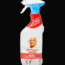 Mr. Proper Nettoyant multi-usage en spray* Produits D'Entretien