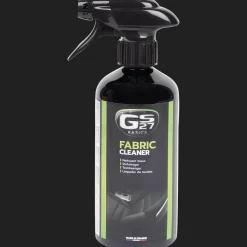 GS27 Nettoyant textile* Accessoires Automobiles