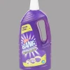 Cillit Bang Nettoyant universel* Produits D'Entretien