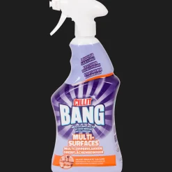 Cillit Bang Nettoyant universel* Produits D'Entretien