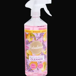 Fabulosa Nettoyant universel* Produits D'Entretien