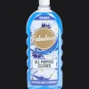 Fabulosa Nettoyant universel* Produits D'Entretien