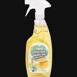 Action Nettoyant universel Mariette* Produits D'Entretien