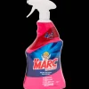 St.Marc Nettoyant universel* Produits D'Entretien
