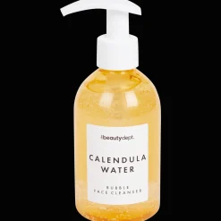 Action Nettoyant visage Bubble The Beauty Dept.* Soins Du Visage