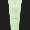 Action Nettoyant visage Spa Exclusives Lively Charm* Soins Corporels