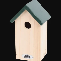 Action Nichoir* Accessoires Pour Animaux Domestiques