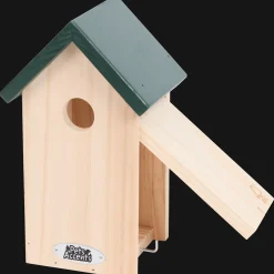 Action Nichoir* Accessoires Pour Animaux Domestiques