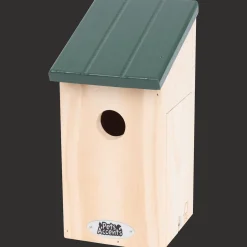 Action Nichoir* Accessoires Pour Animaux Domestiques