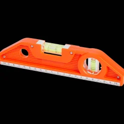 Werckmann Niveau à bulle torpédo* Outils