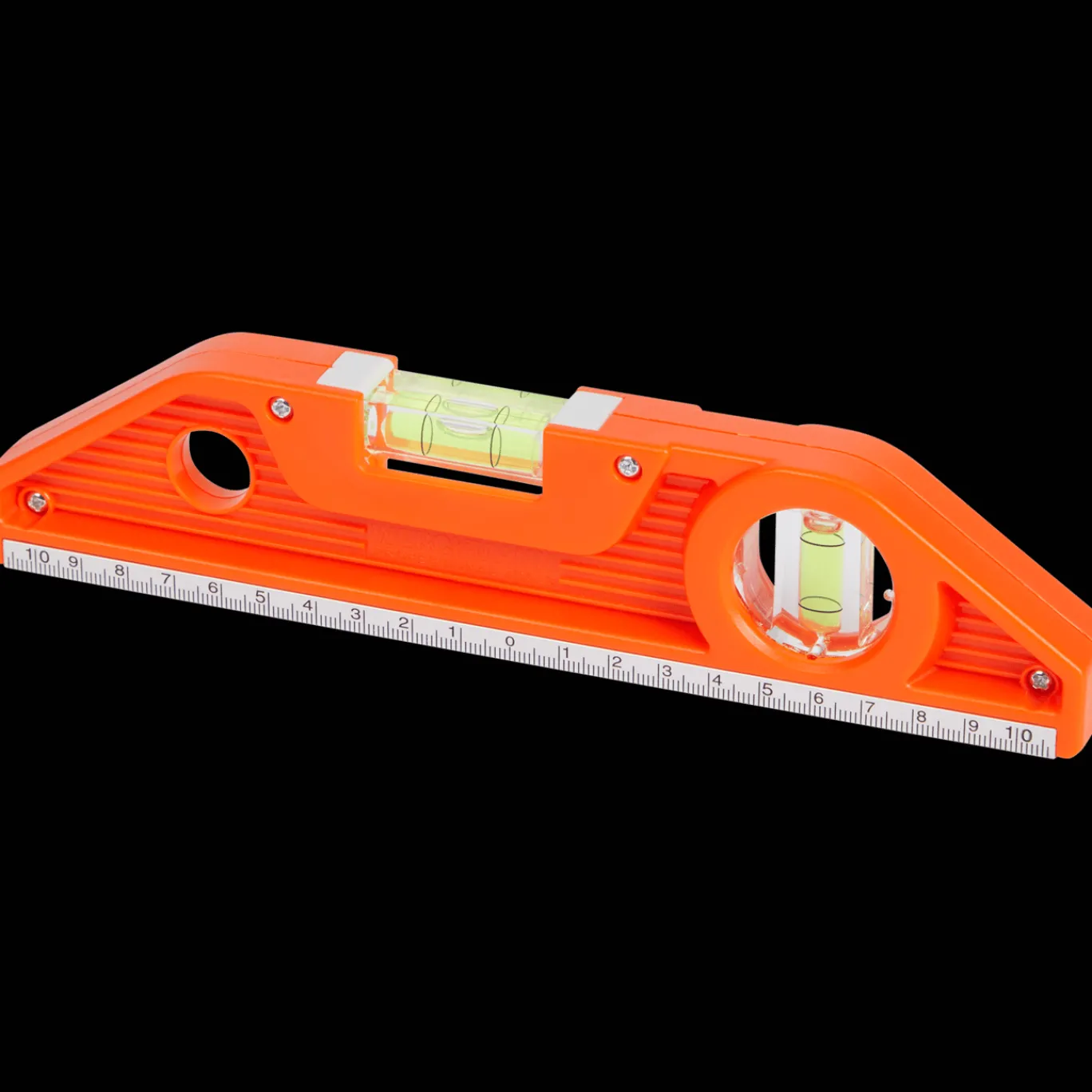 Werckmann Niveau à bulle torpédo* Outils