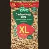 Action Noix de cajou Natural Happiness Format XL* Noix Et Snacks