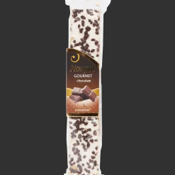 Action Nougat* Friandises Et Bonbons