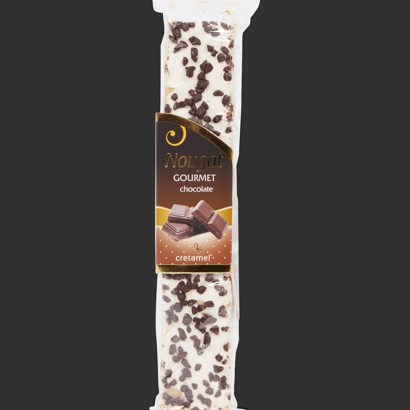 Action Nougat* Friandises Et Bonbons