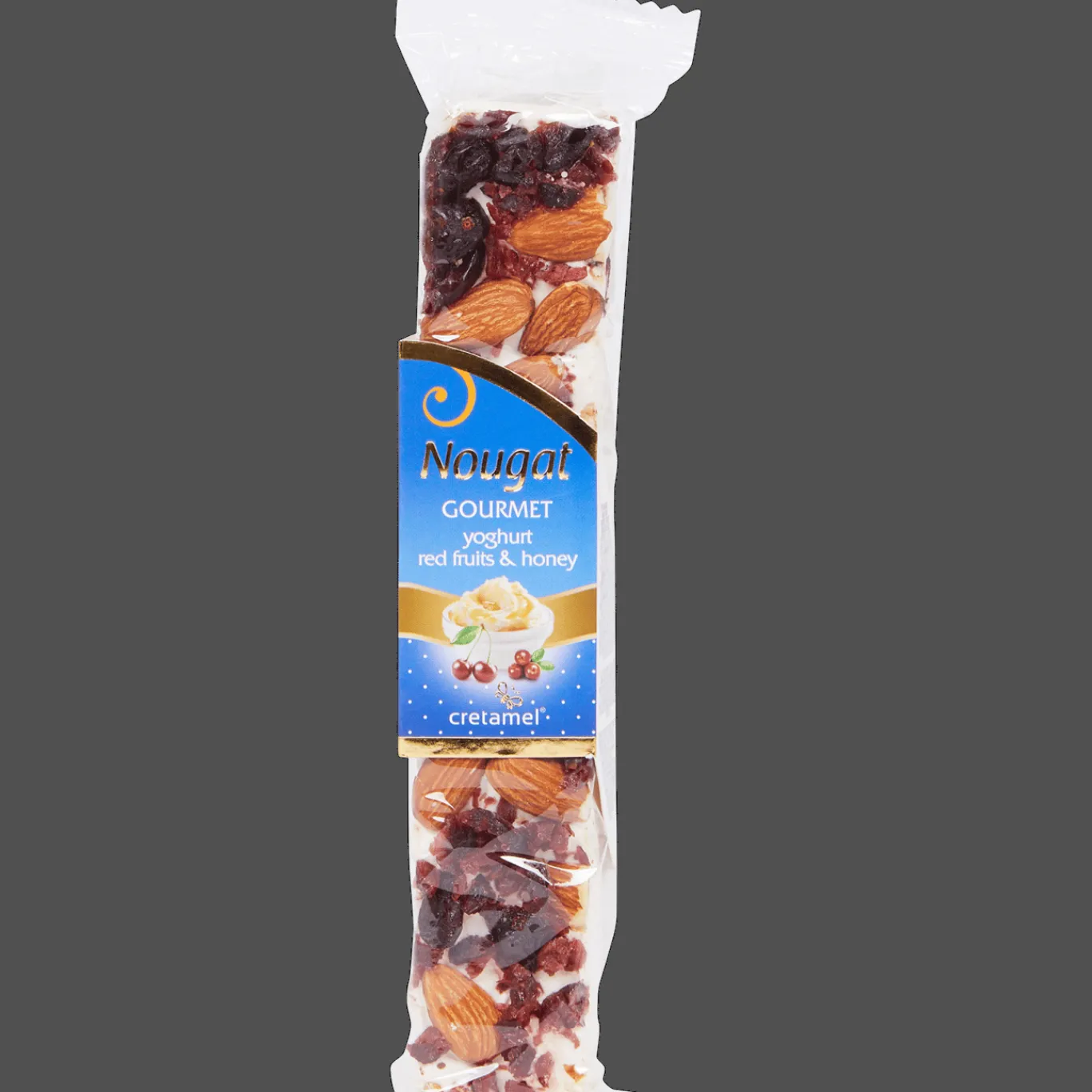 Action Nougat* Friandises Et Bonbons