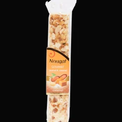 Action Nougat* Friandises Et Bonbons