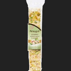 Action Nougat* Friandises Et Bonbons