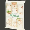 Marandi Nougat aux cacahuètes et fruits* Friandises Et Bonbons