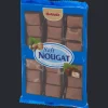 Marandi Nougat Chocolat au lait et cacahuètes* Chocolat