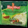 Action Nouilles instantanées Noodlicious Légumes* Alimentation