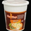Action Nouilles instantanées Noodlicious* Alimentation