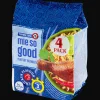 Action Nouilles instantanées Tummie Time Poulet* Alimentation