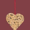 Bites for Birds Nourriture pour oiseaux* Alimentation