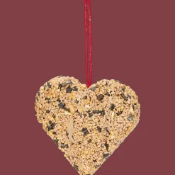 Bites for Birds Nourriture pour oiseaux* Alimentation