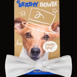 Action Nœud papillon pour chien Beasty* Accessoires Pour Animaux Domestiques