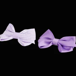 Action Nœuds pour cheveux* Accessoires Cheveux