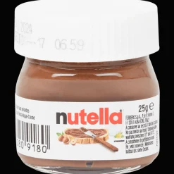 Nutella * Chocolat