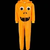 Action Onésie enfant Party Universe Halloween* Vêtements