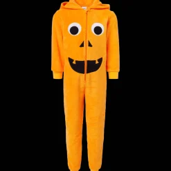 Action Onésie enfant Party Universe Halloween* Vêtements