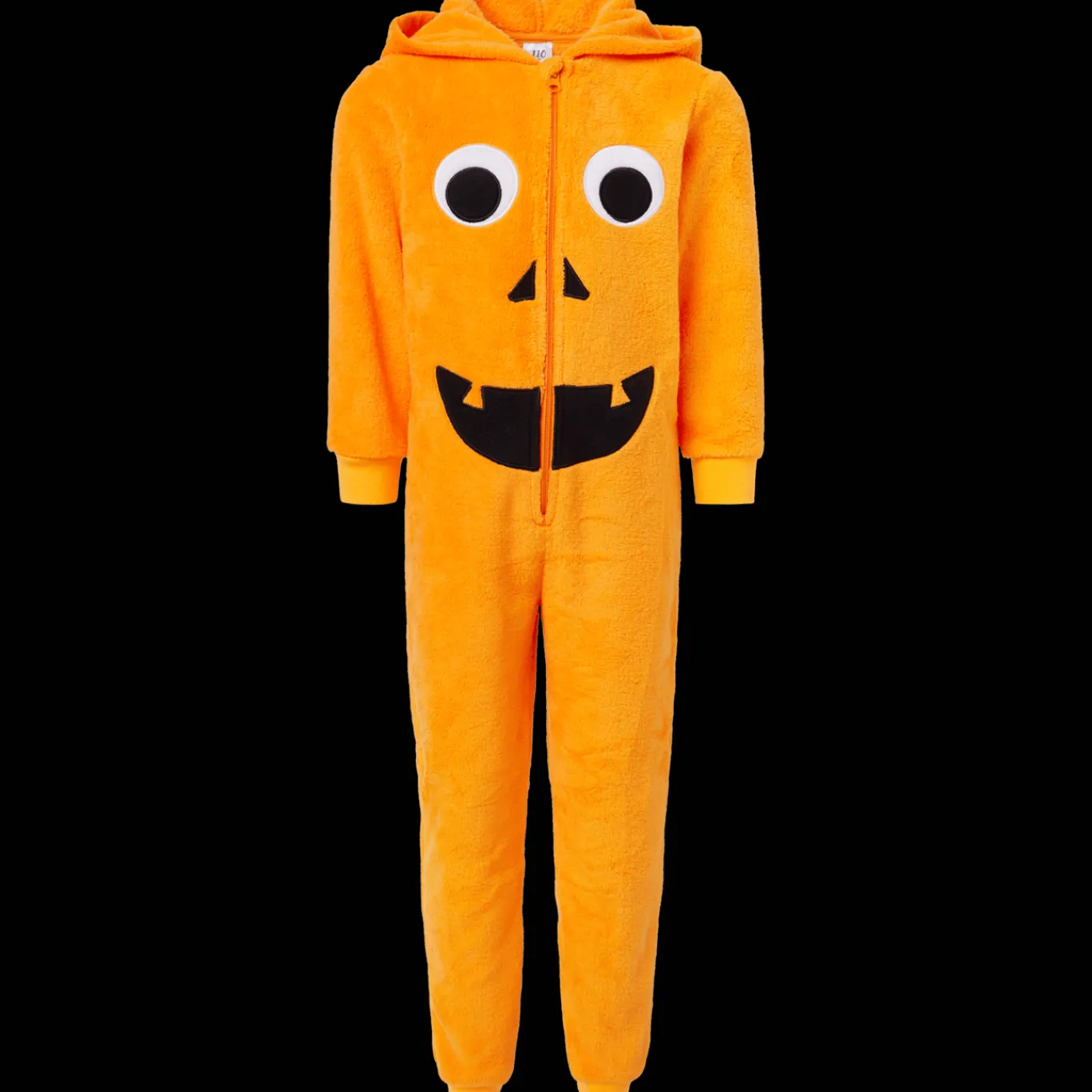 Action Onésie enfant Party Universe Halloween* Vêtements