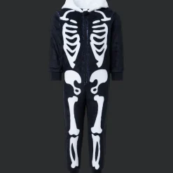 Action Onésie enfant Party Universe Halloween* Vêtements