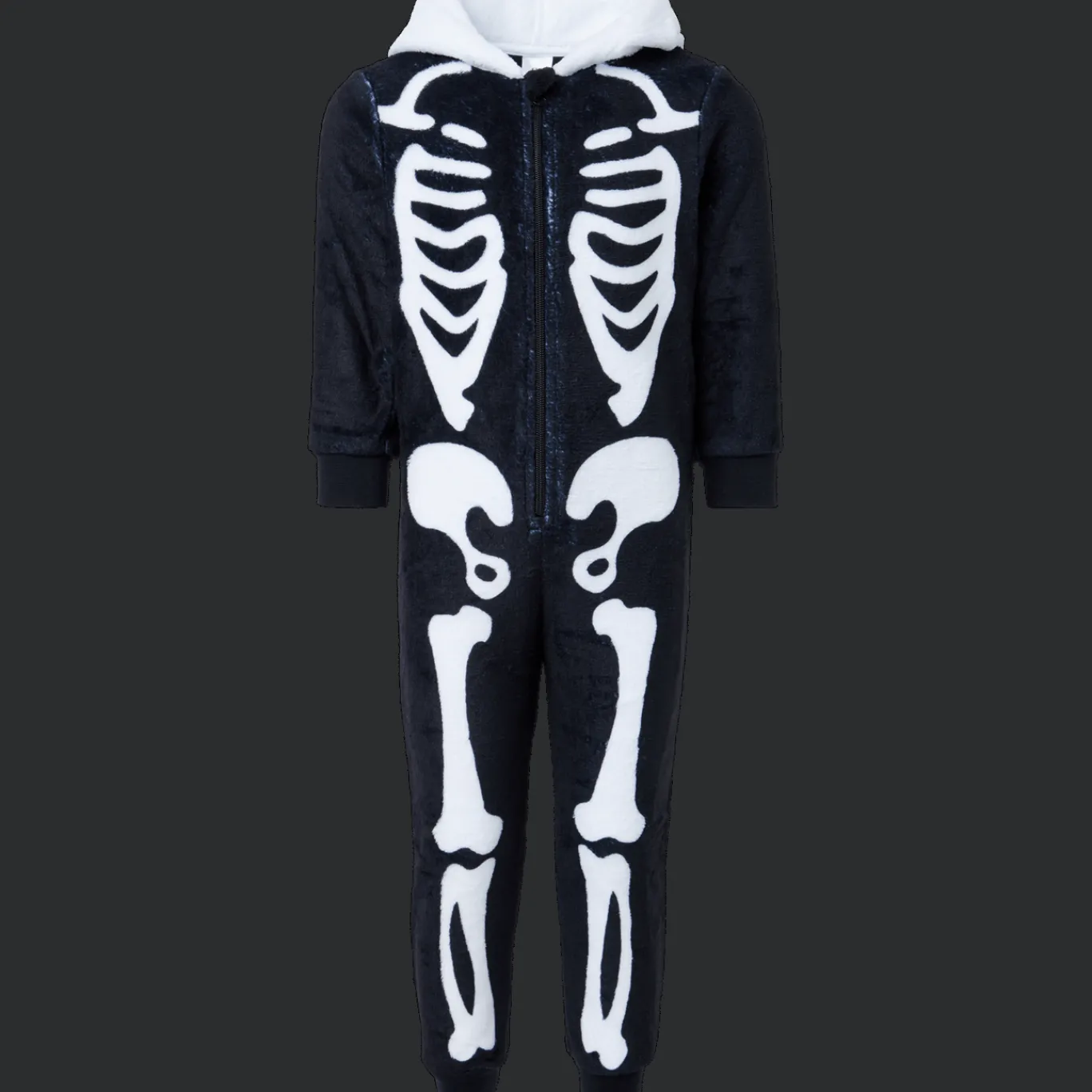 Action Onésie enfant Party Universe Halloween* Vêtements