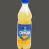 Orangina Original* Boissons