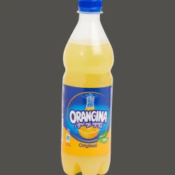 Orangina Original* Boissons