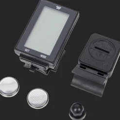 Walfort Ordinateur de vélo* Accessoires Vélo