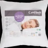 Comfibeds Oreiller en microfibre* Literie