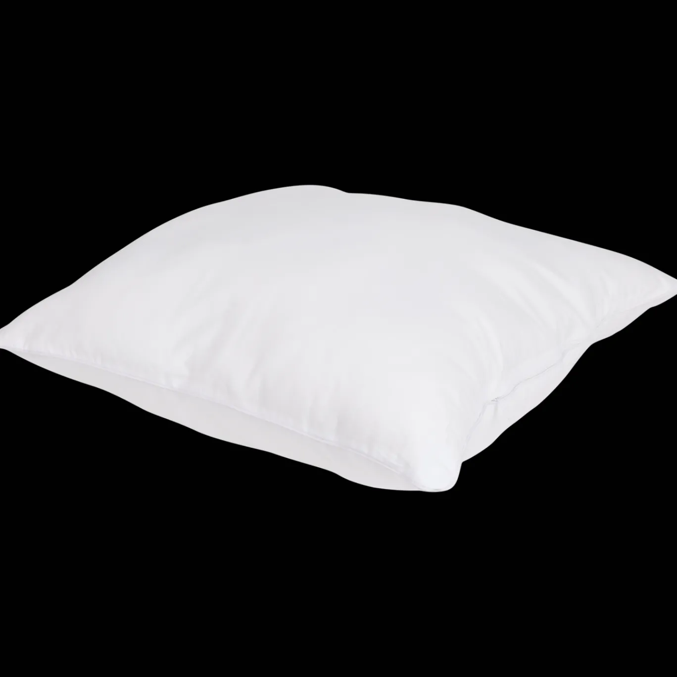 Comfibeds Oreiller en microfibre* Literie