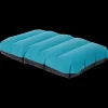 Froyak Oreiller gonflable Intex* Articles De Camping