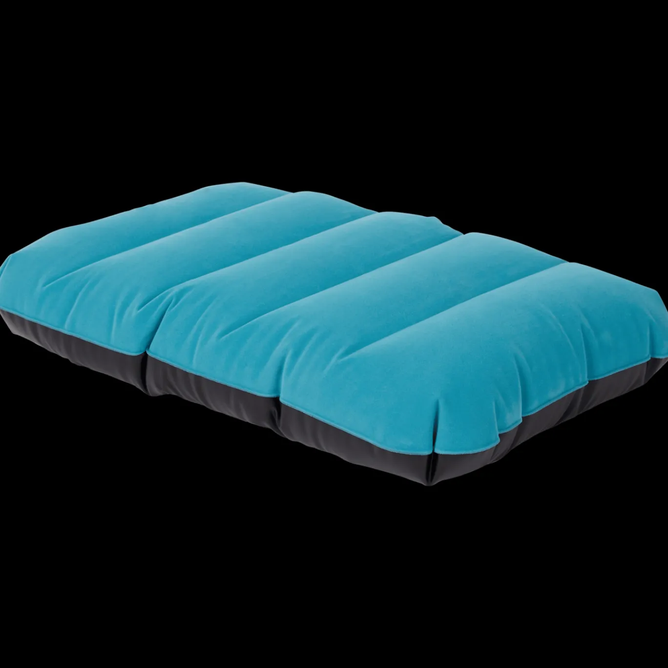 Froyak Oreiller gonflable Intex* Articles De Camping