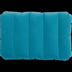 Froyak Oreiller gonflable Intex* Articles De Camping